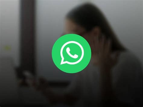 Diario del Yaqui WhatsApp Estas son las 10 estafas más comunes que