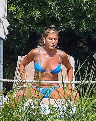 Jennifer Aniston Bikini Porn Pictures Xxx Photos Sex Images