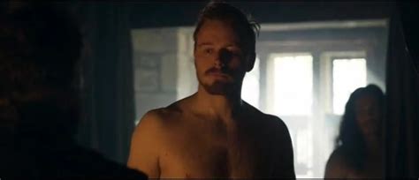 Free Love Triangle Porn Videos Xhamster