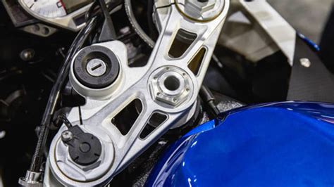 6 Cara Membuka Kunci Lock Motor Vario Vario Holic