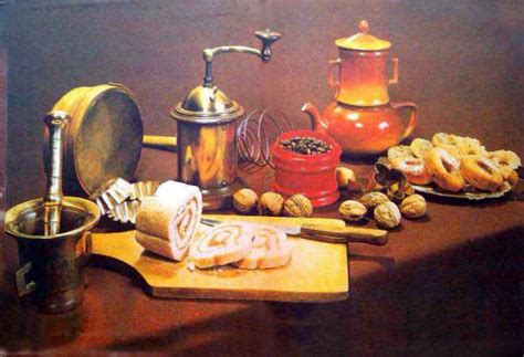 дарія цвек1 Cooking Recipes, Traditional, Chef Recipes, Recipes