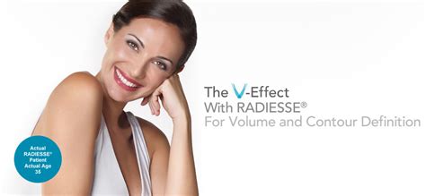 The Clinic 'Doctor Kostov' | Leisure & Sport | Plovdiv