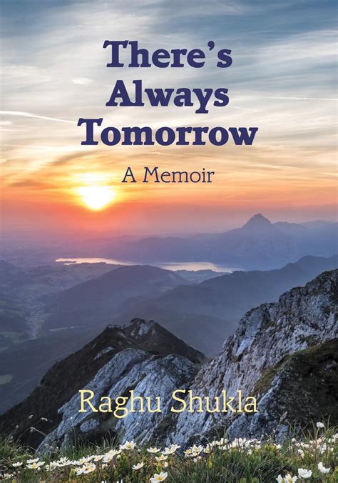 Theres Always Tomorrow
