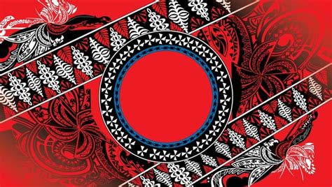 2 Hundred Constitution Day Tonga Royalty Free Images Stock Photos