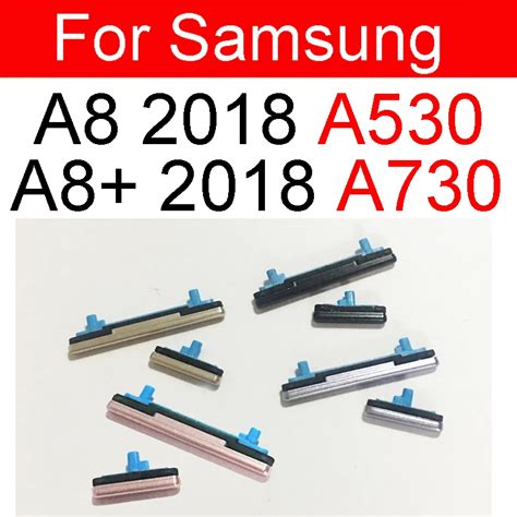 삼성 갤럭시 Z 폴드 3 5G F926 F927 용 EB BF926ABY EB BF927ABY 배터리 교체 배터리 및 도구