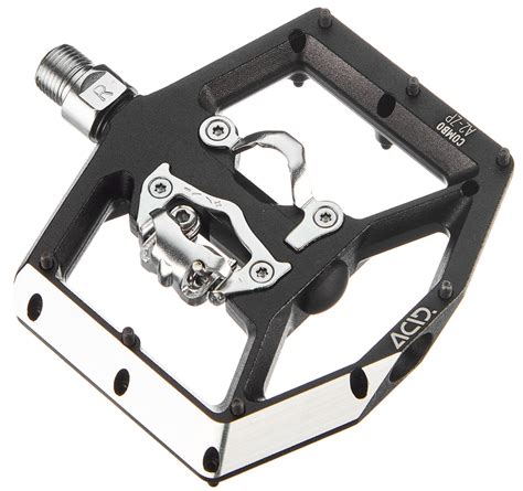 ACID Pedale - Cube Acid Pedale online kaufen & fahrrad.de
