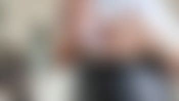 Shirt Tie Porn Tube Video Clips Clips4sale