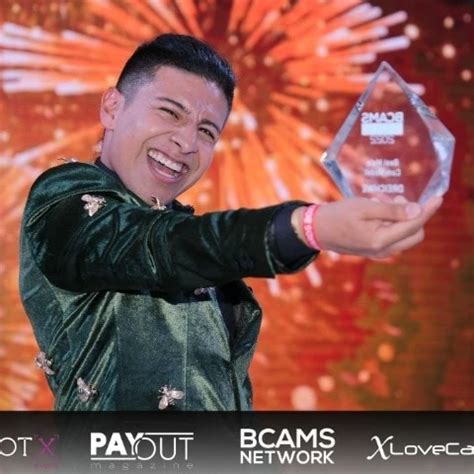 Uff I Put All The Fun Up My Ass Gay Twink Porn Feat Dreichwe Xhamster