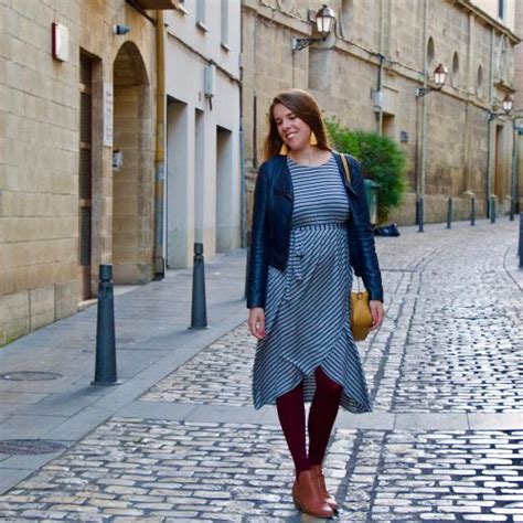 Fashion In Spain Today How To Not Look Like A Tourist The Pimsleur