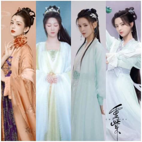 Princess Thailand Princess Thailand Cosmeticss
