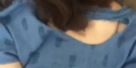 On The First Date Horny Latina Gets Fucked By Her Tinder Date All Night