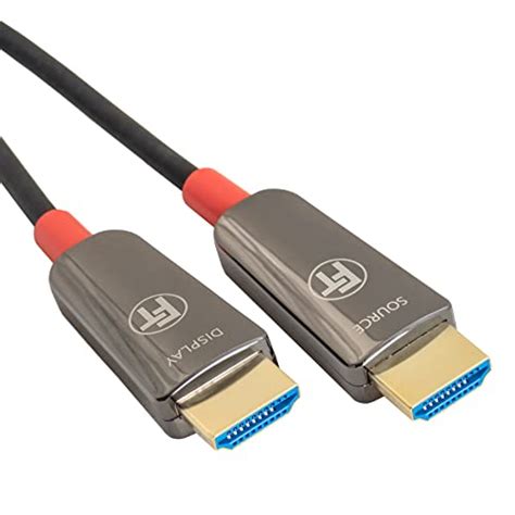 HDMI 144Hz – Die 15 besten Produkte im Vergleich - Hifi-Online.net