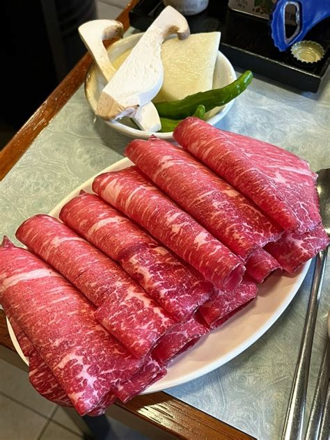 부산 해운대 맛집 센텀 맛집 봉계한우 로스구이 센텀본점 네이버 블로그