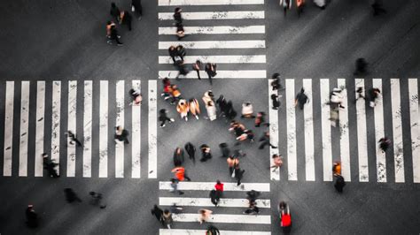 unmarked crosswalk Archives - BC Driving Blog