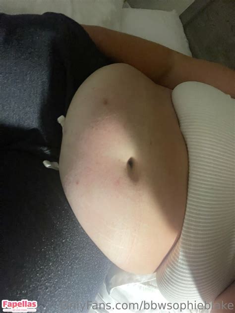 Bbwsophieblake Aka Sophieblakebackup Nude Leaks OnlyFans Fapellas