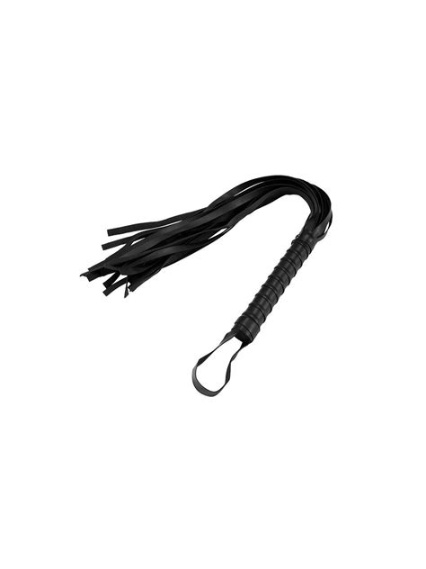 Kit Bondage Super Sexy Piezas Sex Shop Ofertas Color Negro