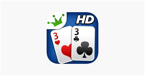 ‎tranca Jogatina Hd Cartas E Canastras En App Store