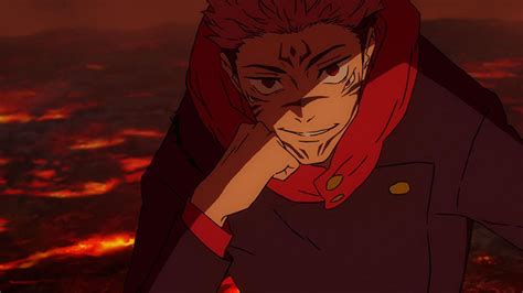 Jujutsu Kaisen Season 2 Episode 16 Preview And What To Expect