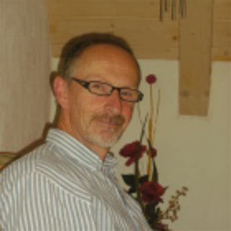 rainer jahn kaufmannische dienstleistungen rainer jahn