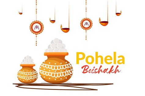 Shubho Noboborsho 1426 Happy Poila Boishakh Pohela Boishakh Images Wishes Greetings In