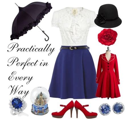 Disney Bounding Disney Dresses Themed Outfits Disney Inspired Fashion