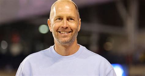 Berhalter Fu Ball Weltmacht Deutschland Ist Em Topfavorit