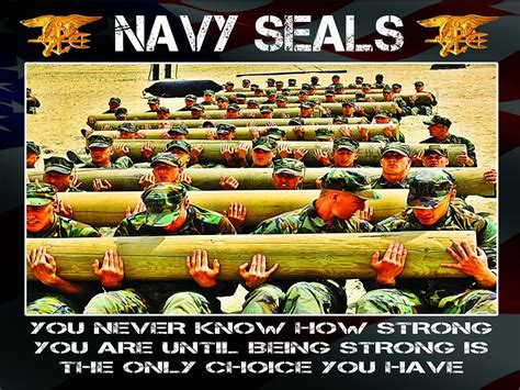 Navy Seals Poster Us Navy Ts 18x24 Sealsv8 Prints Posters And Prints