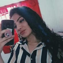 Angelica Lima Nude Leaks 2024 Fapopedia