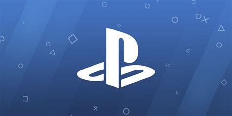 Everything Revealed During PlayStation’s State Of Play (March 2022)