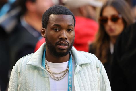 What Happened To Meek Mill Dateline Secrets Uncovered Sheds Light