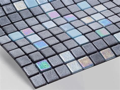 Lu 42 Tabit Mix Materialistique