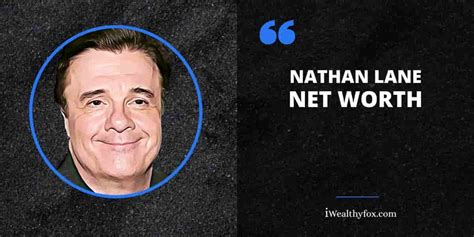 Nathan Lane Net Worth 2025: Bio, Age, Wiki, Boyfriend, Income (February