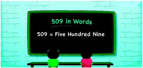 words understand  number   detail