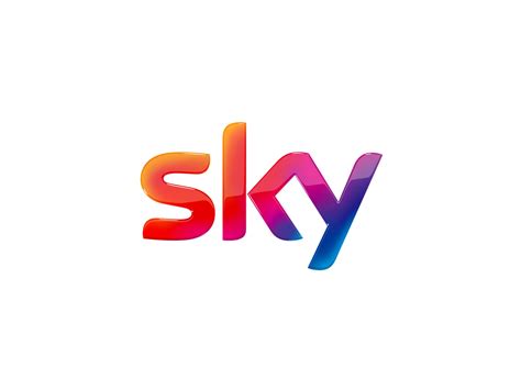 Sky I Film E Le Serie Tv In Prima Visione In Arrivo Ad Ottobre 2024 In