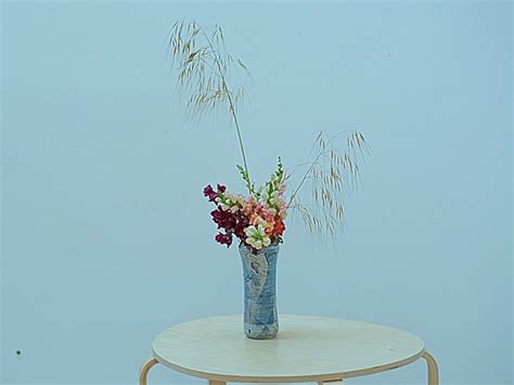 Nageire Style Ikebana: A Step-by-Step Guide – Flower Club International
