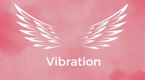 What Is Vibration And 20 Practical Ways To Raise Your Vibration