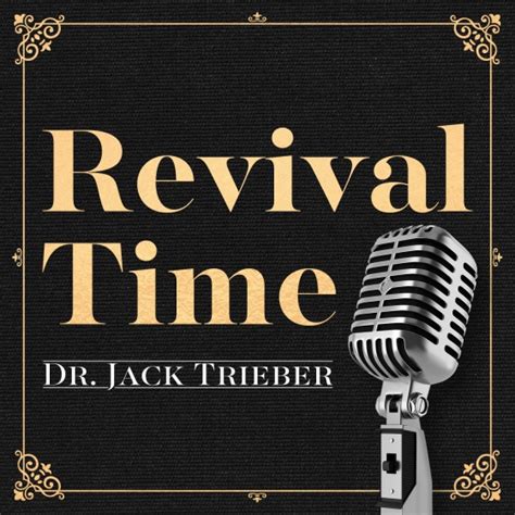 Revival Time - North Valley Baptist Church Live, May 9, 2024 - Revival ...