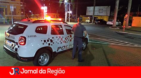 Traficante Pula De Carro Em Movimento E Se Esconde Em Bueiro 03 09 2022