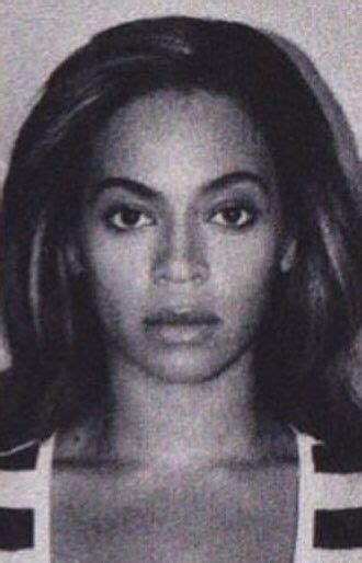 Celebrity Mugshots That Are Cringy Af Artofit