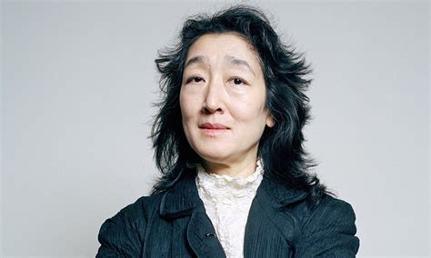 So 26 1 2025 Mitsuko Uchida Mahler Chamber Orchestra