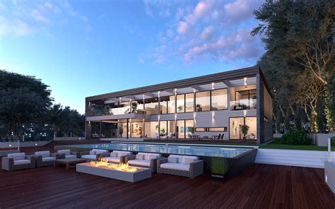 Jurmala on Behance