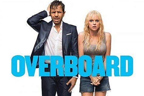 Overboard - Cast, Ages, Trivia | Famous Birthdays