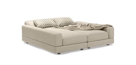 Jasper Metro Flexible Modular Sofa Perfect For Apartments Lounge