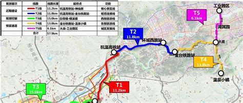 【101巨民生】仙居将有轻轨！广电传媒集团