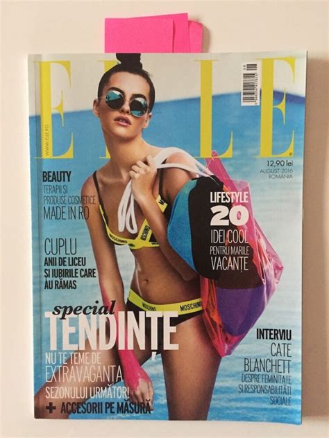 7 Hot Sexy Noemi Meilman Bikini Pics