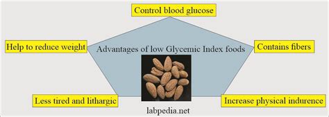 Fiber One Bran Cereal Glycemic Index Discount Shopping