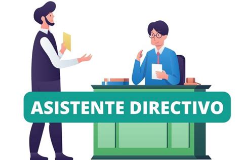 Carrera De Asistente Directivo En Conalep Entra Ya