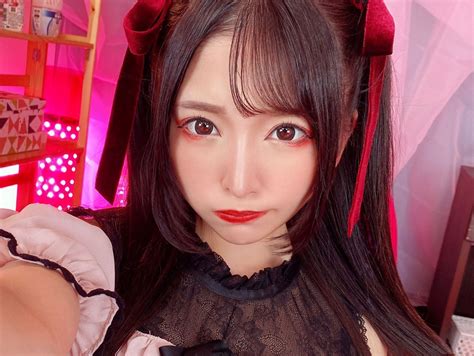 加藤ももかの地雷系女子vrが高評価「2020年を代表するvr作品」「加藤ももかさんの引き出しの多さを改めて再認識」 Av女優2chまとめ