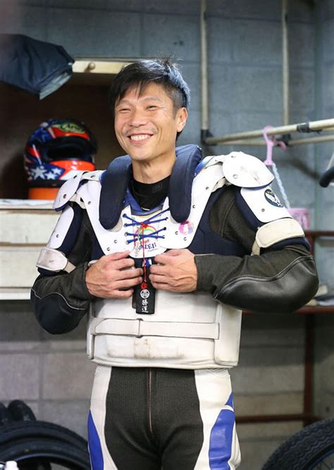 柴田健治「乗りやすい」s決め逃げ切り狙う／山陽｜ニュース｜autoracejp