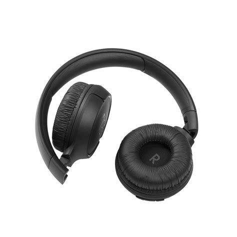 S Uchawki Jbl Tune Bt Bluetooth Czarne Jbl Sklep Empik